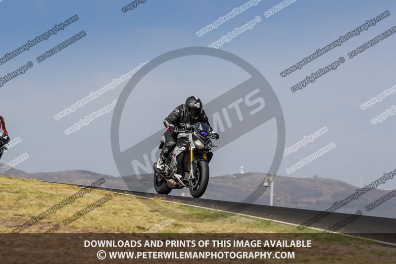 motorbikes;no limits;october 2017;peter wileman photography;portimao;portugal;trackday digital images