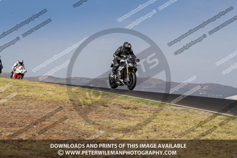 motorbikes;no limits;october 2017;peter wileman photography;portimao;portugal;trackday digital images