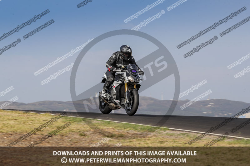 motorbikes;no limits;october 2017;peter wileman photography;portimao;portugal;trackday digital images
