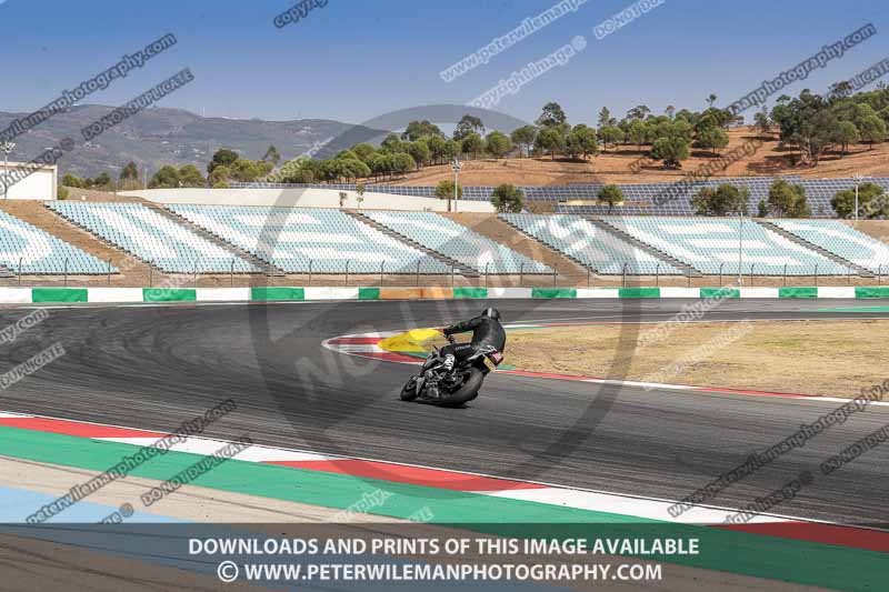 motorbikes;no limits;october 2017;peter wileman photography;portimao;portugal;trackday digital images