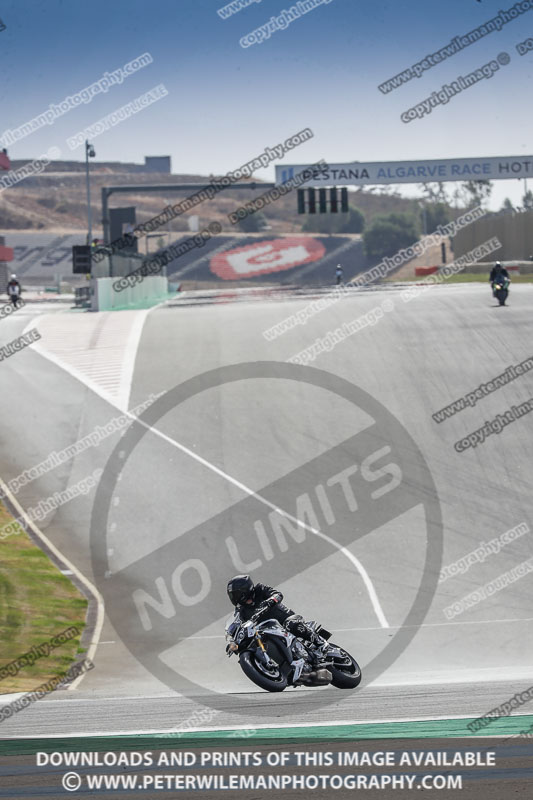 motorbikes;no limits;october 2017;peter wileman photography;portimao;portugal;trackday digital images