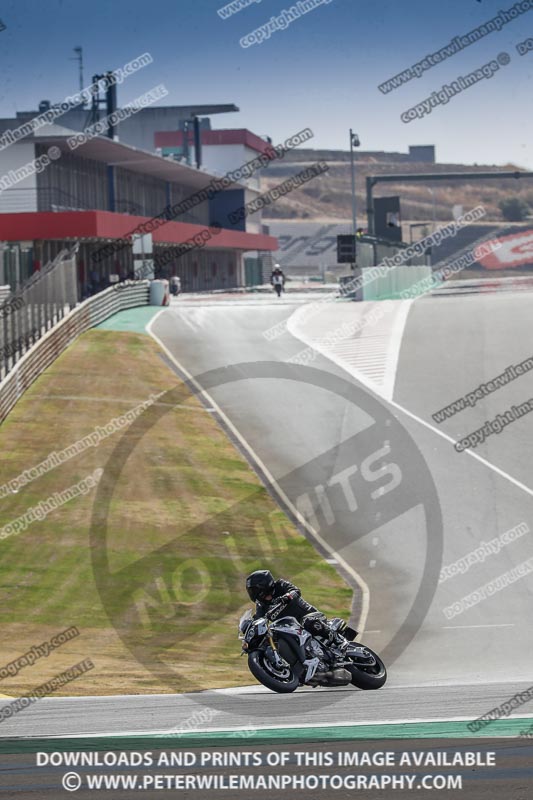 motorbikes;no limits;october 2017;peter wileman photography;portimao;portugal;trackday digital images