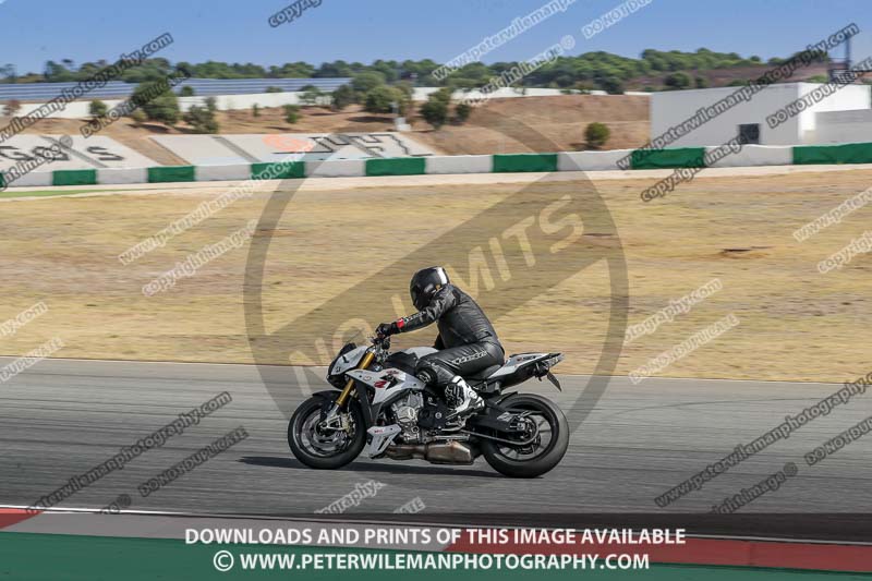 motorbikes;no limits;october 2017;peter wileman photography;portimao;portugal;trackday digital images