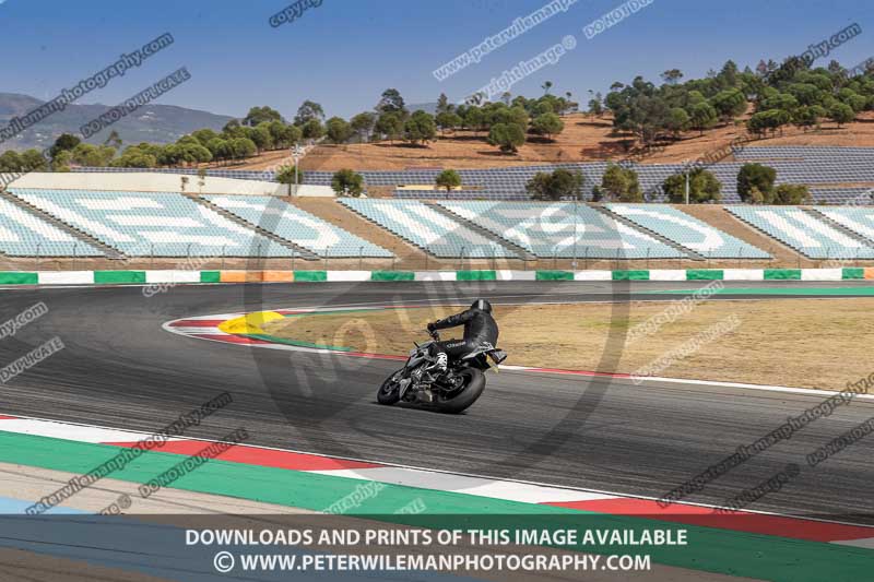 motorbikes;no limits;october 2017;peter wileman photography;portimao;portugal;trackday digital images