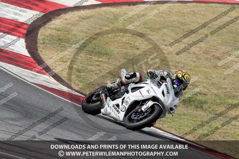 motorbikes;no limits;october 2017;peter wileman photography;portimao;portugal;trackday digital images