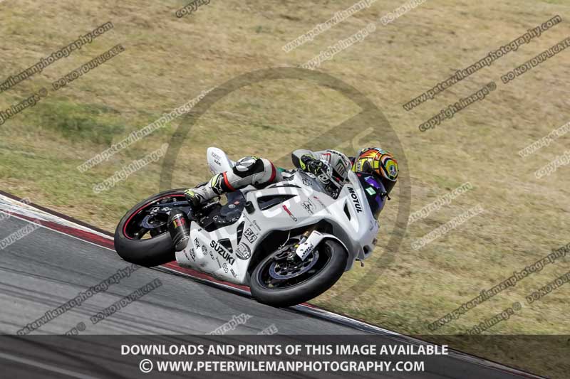 motorbikes;no limits;october 2017;peter wileman photography;portimao;portugal;trackday digital images