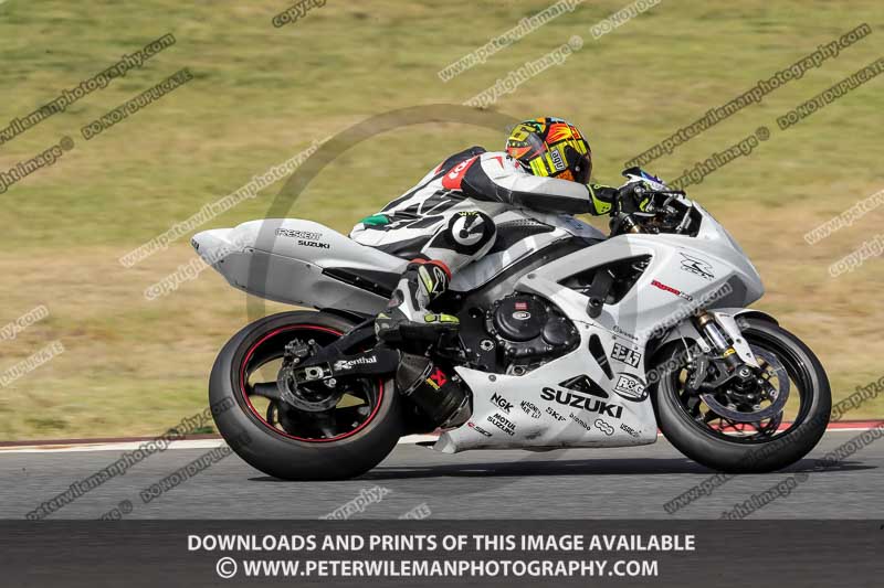 motorbikes;no limits;october 2017;peter wileman photography;portimao;portugal;trackday digital images