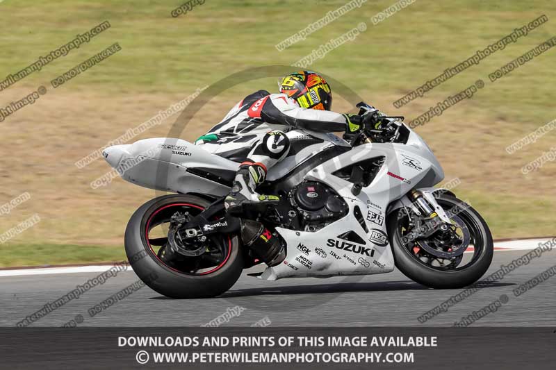 motorbikes;no limits;october 2017;peter wileman photography;portimao;portugal;trackday digital images