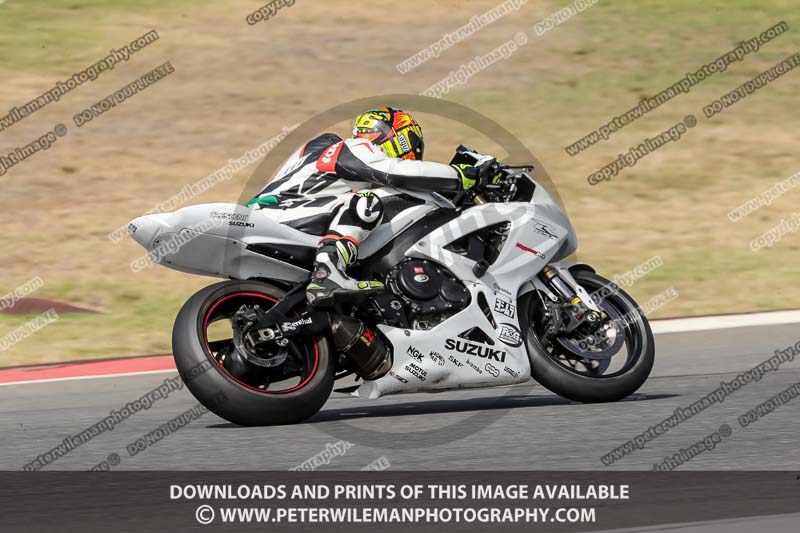 motorbikes;no limits;october 2017;peter wileman photography;portimao;portugal;trackday digital images