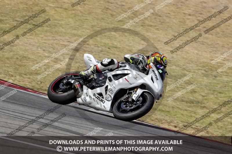 motorbikes;no limits;october 2017;peter wileman photography;portimao;portugal;trackday digital images