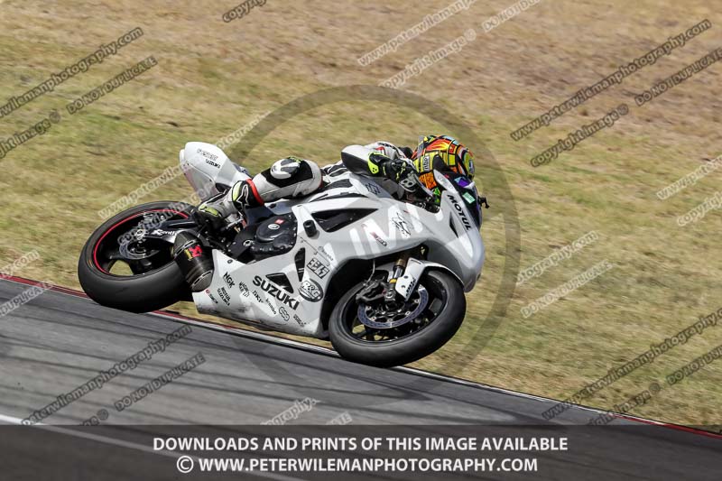 motorbikes;no limits;october 2017;peter wileman photography;portimao;portugal;trackday digital images
