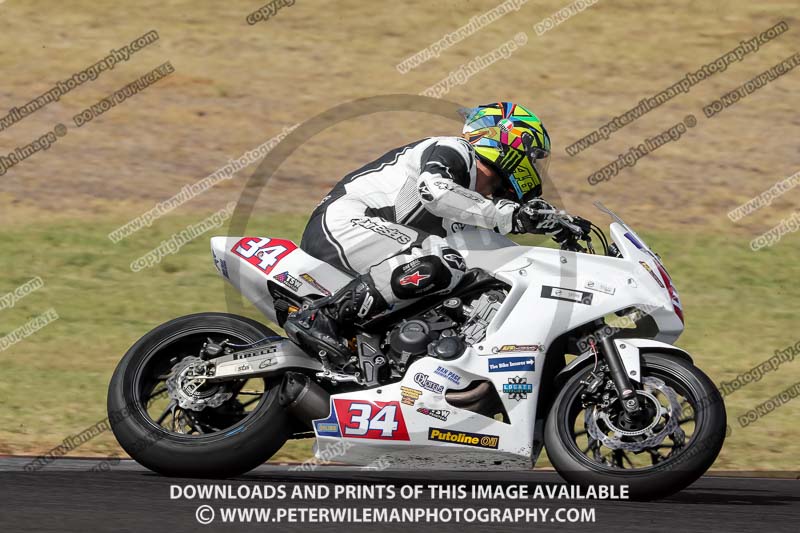 motorbikes;no limits;october 2017;peter wileman photography;portimao;portugal;trackday digital images