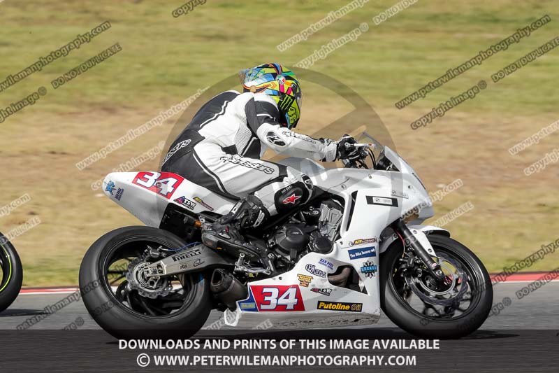 motorbikes;no limits;october 2017;peter wileman photography;portimao;portugal;trackday digital images