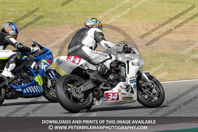 motorbikes;no limits;october 2017;peter wileman photography;portimao;portugal;trackday digital images