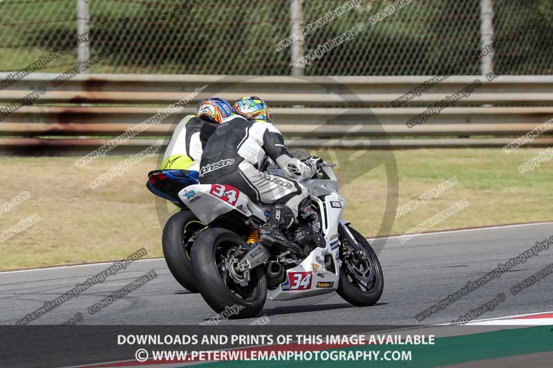 motorbikes;no limits;october 2017;peter wileman photography;portimao;portugal;trackday digital images