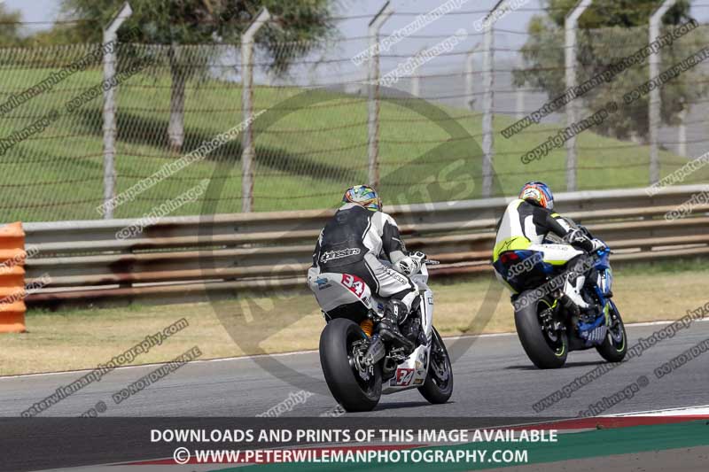motorbikes;no limits;october 2017;peter wileman photography;portimao;portugal;trackday digital images