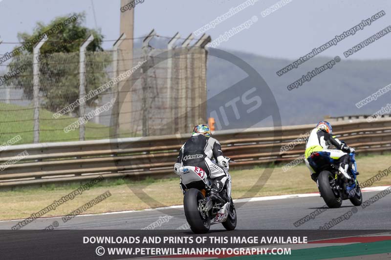 motorbikes;no limits;october 2017;peter wileman photography;portimao;portugal;trackday digital images