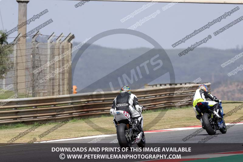 motorbikes;no limits;october 2017;peter wileman photography;portimao;portugal;trackday digital images