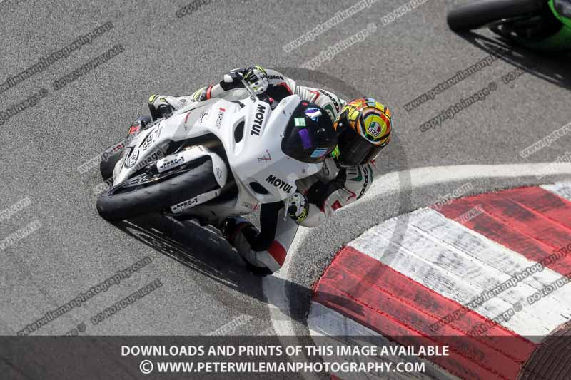 motorbikes;no limits;october 2017;peter wileman photography;portimao;portugal;trackday digital images