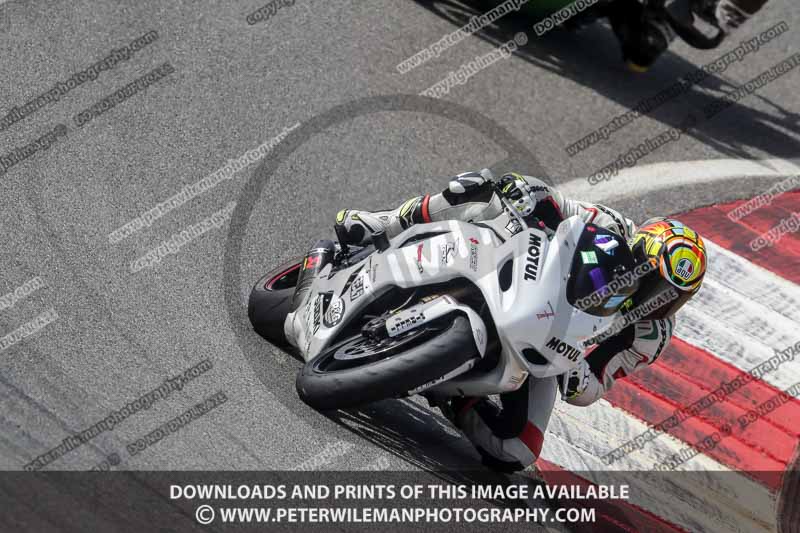 motorbikes;no limits;october 2017;peter wileman photography;portimao;portugal;trackday digital images