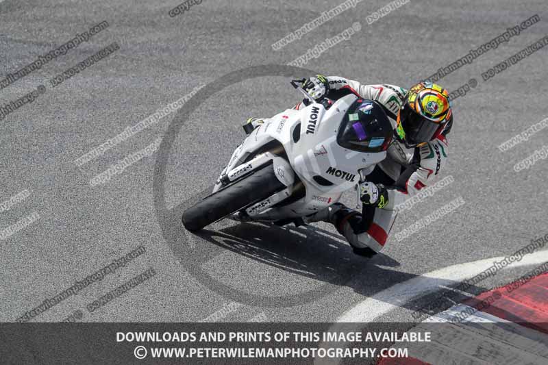 motorbikes;no limits;october 2017;peter wileman photography;portimao;portugal;trackday digital images