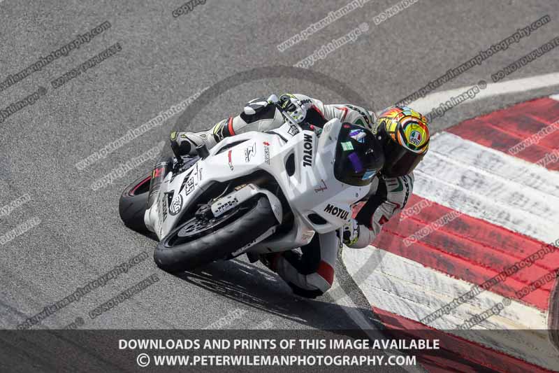 motorbikes;no limits;october 2017;peter wileman photography;portimao;portugal;trackday digital images
