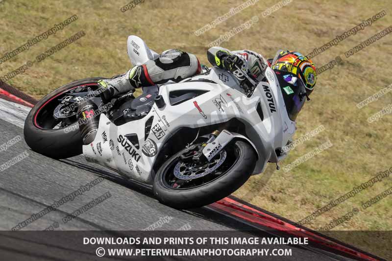 motorbikes;no limits;october 2017;peter wileman photography;portimao;portugal;trackday digital images