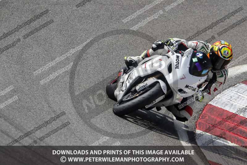 motorbikes;no limits;october 2017;peter wileman photography;portimao;portugal;trackday digital images