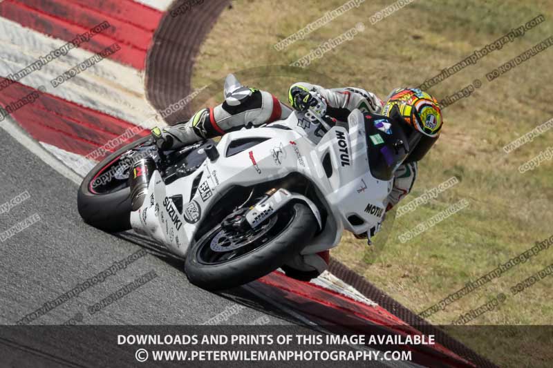 motorbikes;no limits;october 2017;peter wileman photography;portimao;portugal;trackday digital images