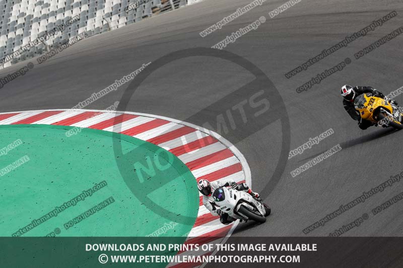 motorbikes;no limits;october 2017;peter wileman photography;portimao;portugal;trackday digital images