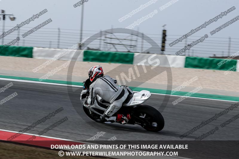 motorbikes;no limits;october 2017;peter wileman photography;portimao;portugal;trackday digital images