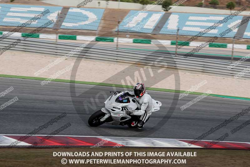 motorbikes;no limits;october 2017;peter wileman photography;portimao;portugal;trackday digital images