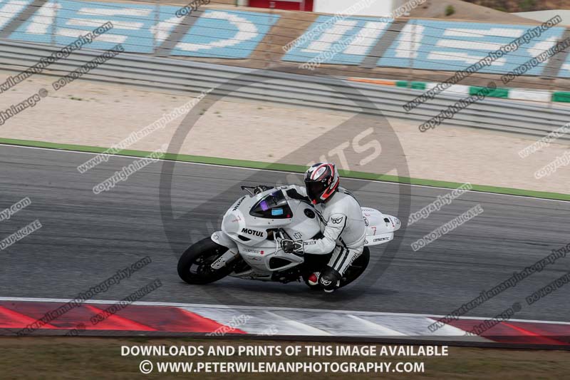 motorbikes;no limits;october 2017;peter wileman photography;portimao;portugal;trackday digital images
