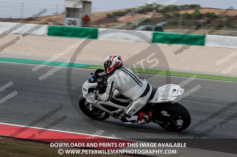 motorbikes;no limits;october 2017;peter wileman photography;portimao;portugal;trackday digital images