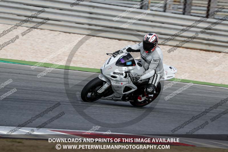 motorbikes;no limits;october 2017;peter wileman photography;portimao;portugal;trackday digital images