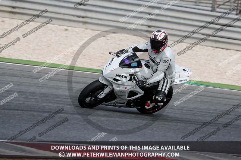 motorbikes;no limits;october 2017;peter wileman photography;portimao;portugal;trackday digital images