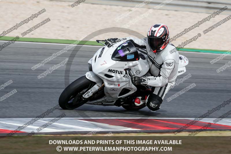 motorbikes;no limits;october 2017;peter wileman photography;portimao;portugal;trackday digital images