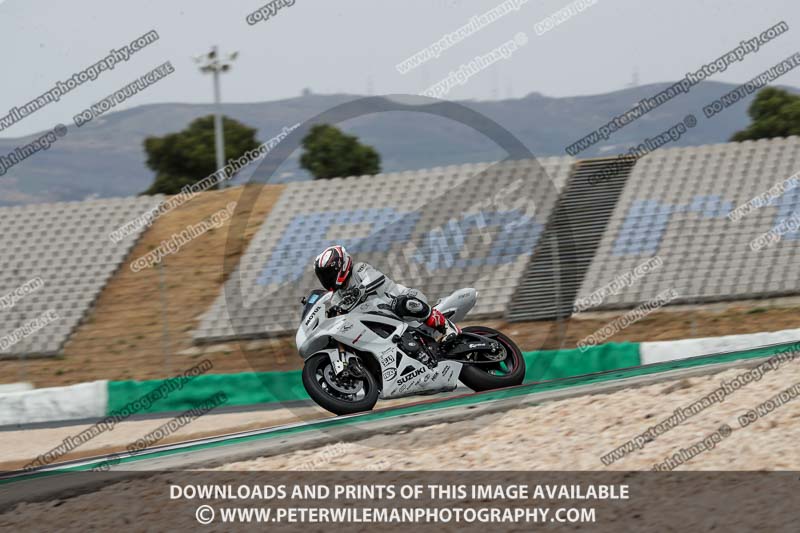 motorbikes;no limits;october 2017;peter wileman photography;portimao;portugal;trackday digital images