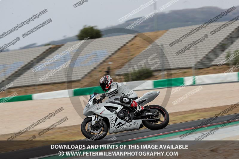 motorbikes;no limits;october 2017;peter wileman photography;portimao;portugal;trackday digital images