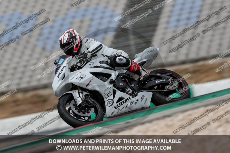 motorbikes;no limits;october 2017;peter wileman photography;portimao;portugal;trackday digital images