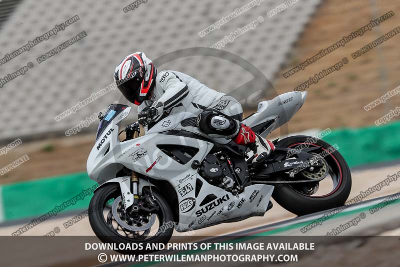 motorbikes;no limits;october 2017;peter wileman photography;portimao;portugal;trackday digital images