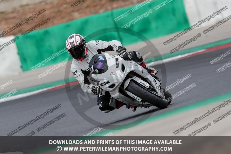 motorbikes;no limits;october 2017;peter wileman photography;portimao;portugal;trackday digital images