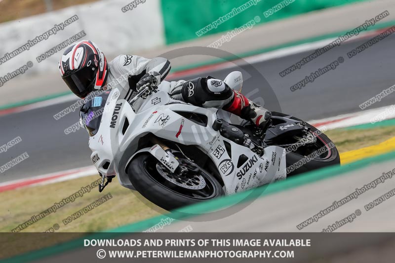 motorbikes;no limits;october 2017;peter wileman photography;portimao;portugal;trackday digital images