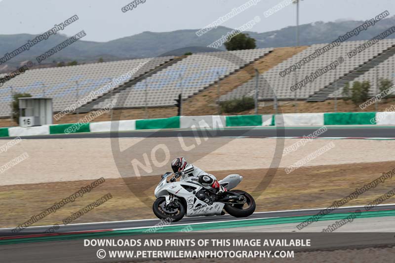 motorbikes;no limits;october 2017;peter wileman photography;portimao;portugal;trackday digital images