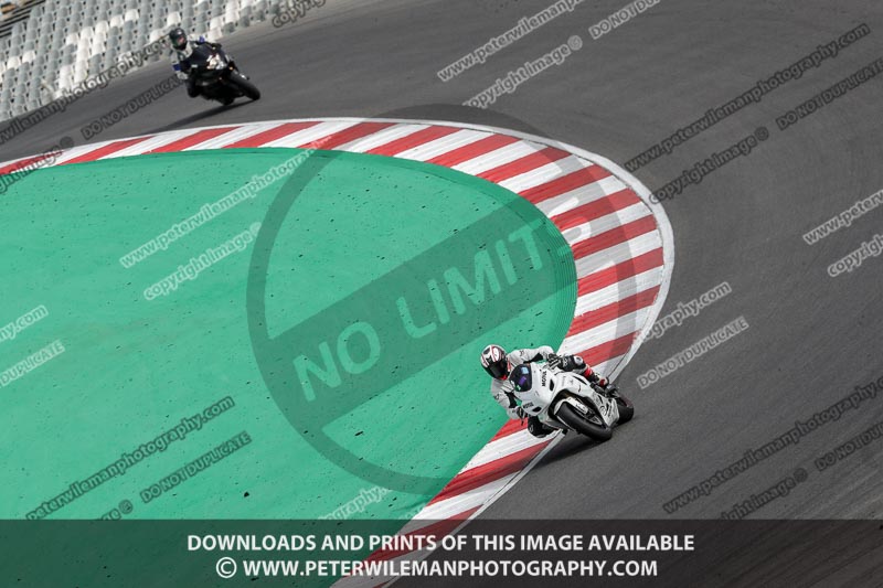 motorbikes;no limits;october 2017;peter wileman photography;portimao;portugal;trackday digital images