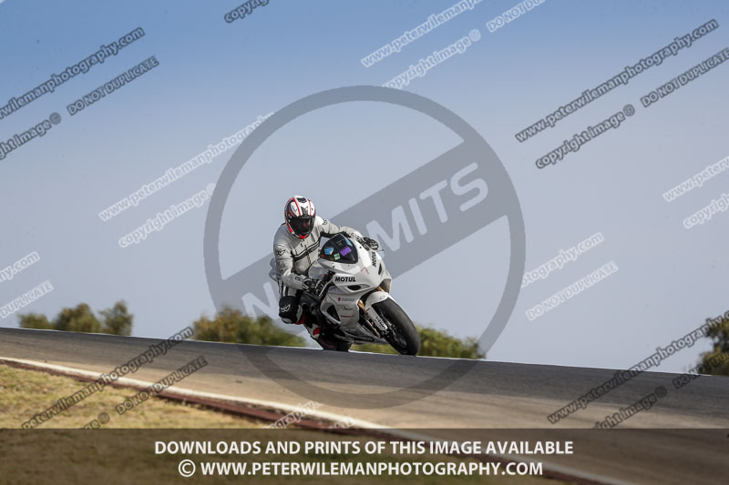 motorbikes;no limits;october 2017;peter wileman photography;portimao;portugal;trackday digital images