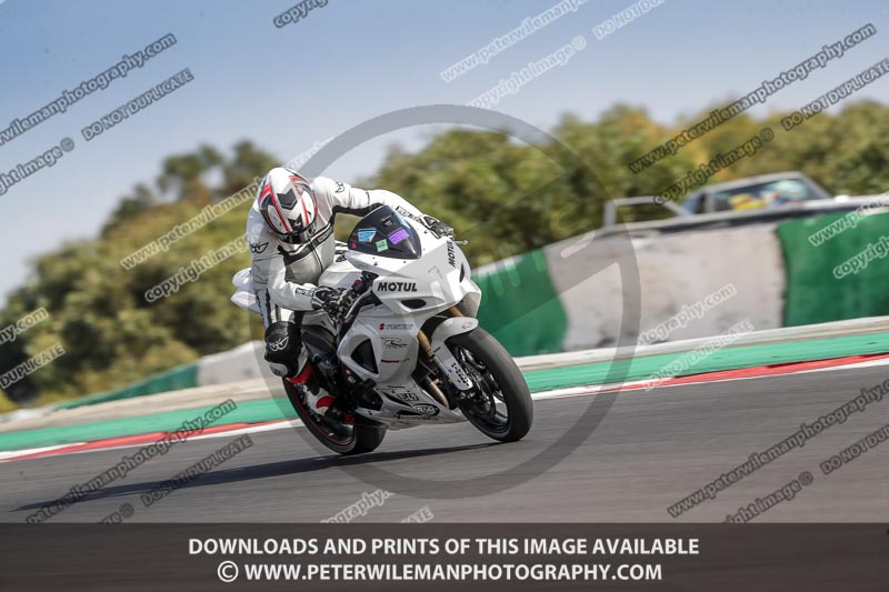 motorbikes;no limits;october 2017;peter wileman photography;portimao;portugal;trackday digital images