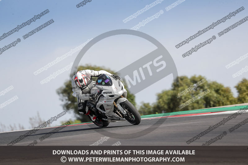 motorbikes;no limits;october 2017;peter wileman photography;portimao;portugal;trackday digital images