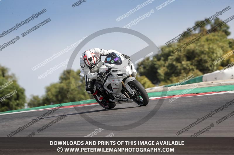 motorbikes;no limits;october 2017;peter wileman photography;portimao;portugal;trackday digital images