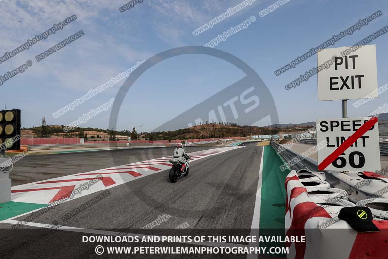 motorbikes;no limits;october 2017;peter wileman photography;portimao;portugal;trackday digital images